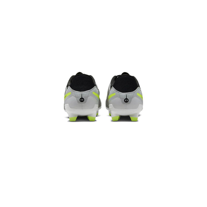 NIKE Tiempo Legend 10 Academy MG Men's Football Shoes