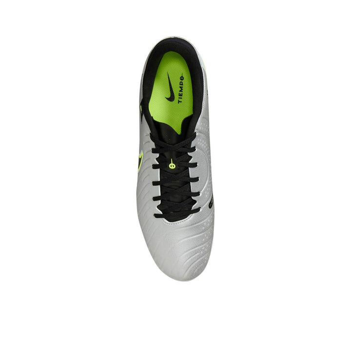 NIKE Tiempo Legend 10 Academy MG Men's Football Shoes