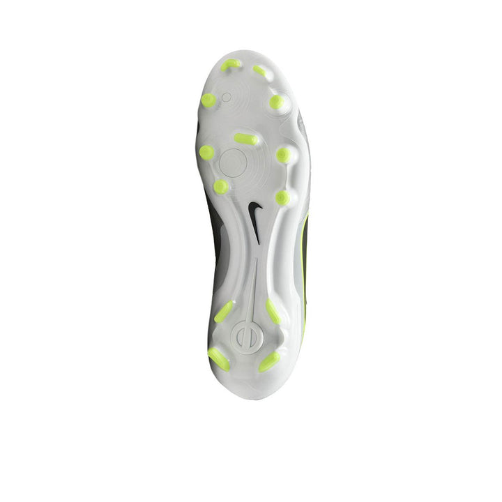 NIKE Tiempo Legend 10 Academy MG Men's Football Shoes