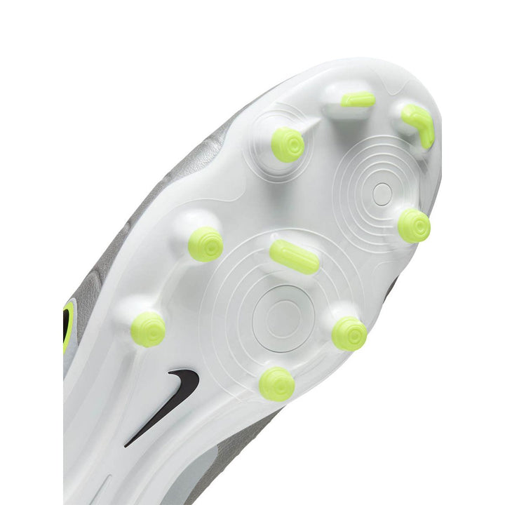 NIKE Tiempo Legend 10 Academy MG Men's Football Shoes