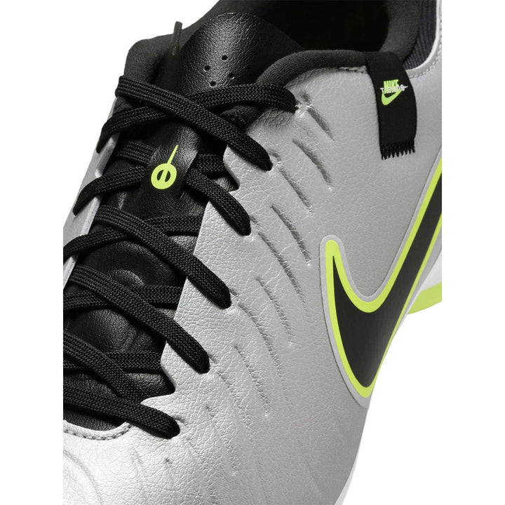 NIKE Tiempo Legend 10 Academy MG Men's Football Shoes