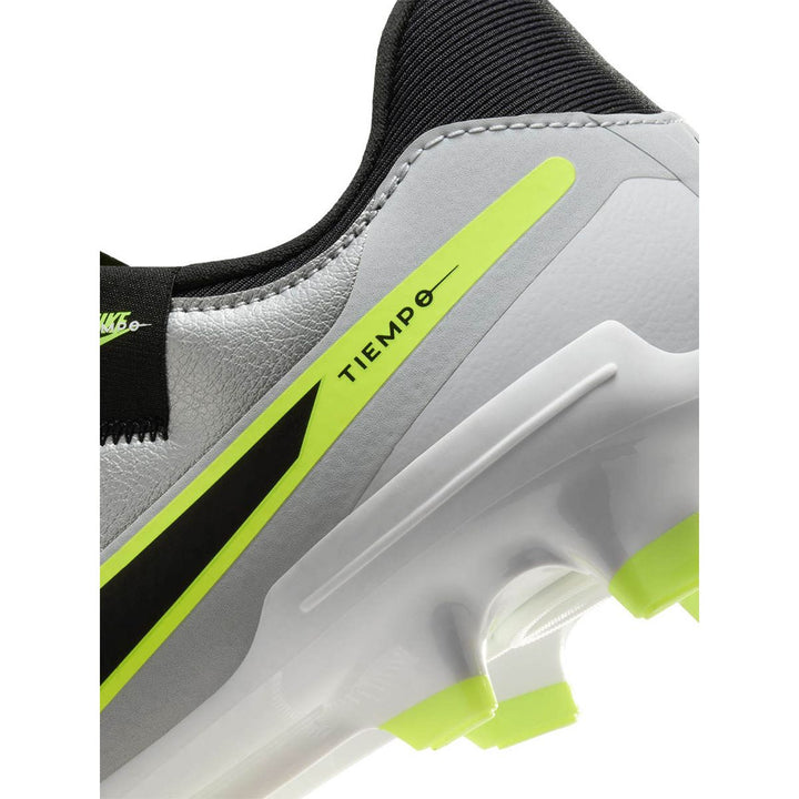 NIKE Tiempo Legend 10 Academy MG Men's Football Shoes