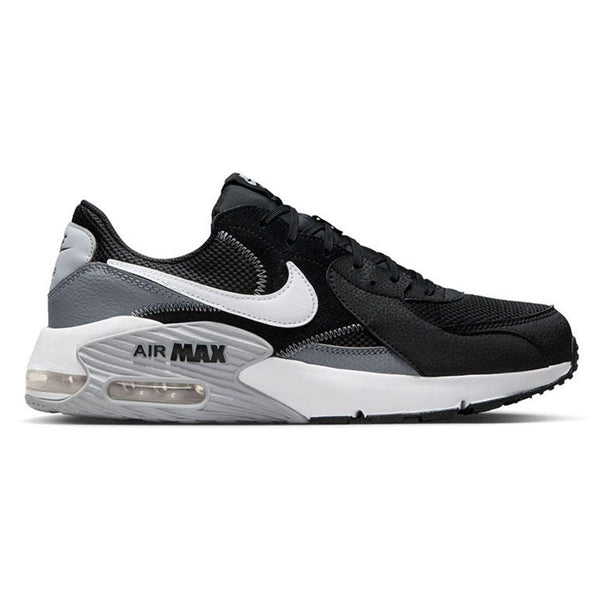 NIKE Air Max Excee Men's Casual Shoes