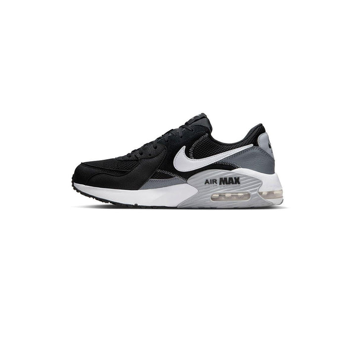 NIKE Air Max Excee Men's Casual Shoes