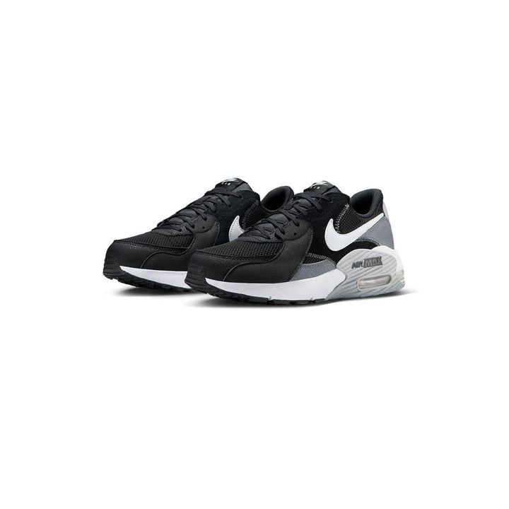 NIKE Air Max Excee Men's Casual Shoes