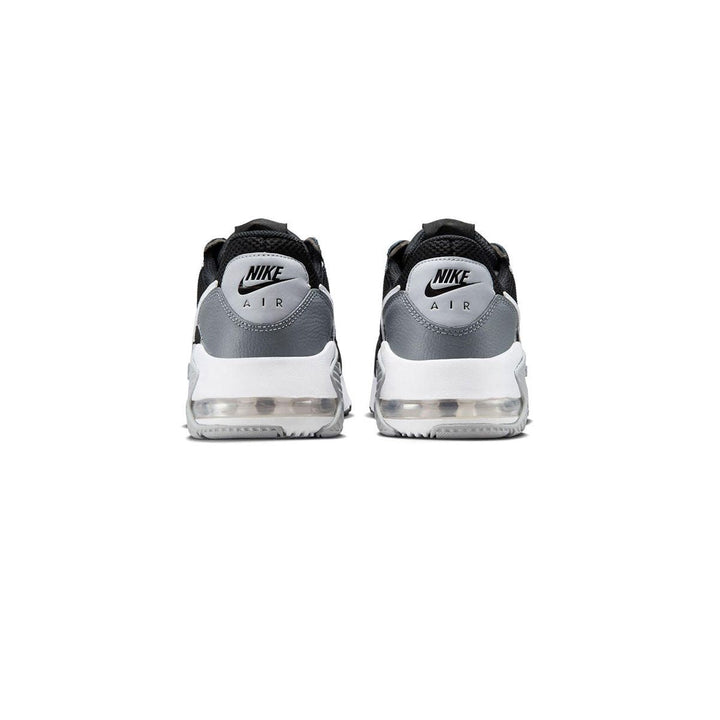 NIKE Air Max Excee Men's Casual Shoes