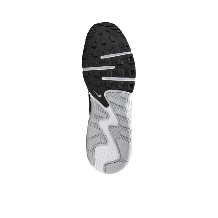 NIKE Air Max Excee Men's Casual Shoes