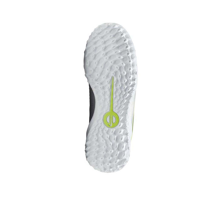 NIKE Jr. Tiempo Legend 10 Academy TF Kids Football Shoes