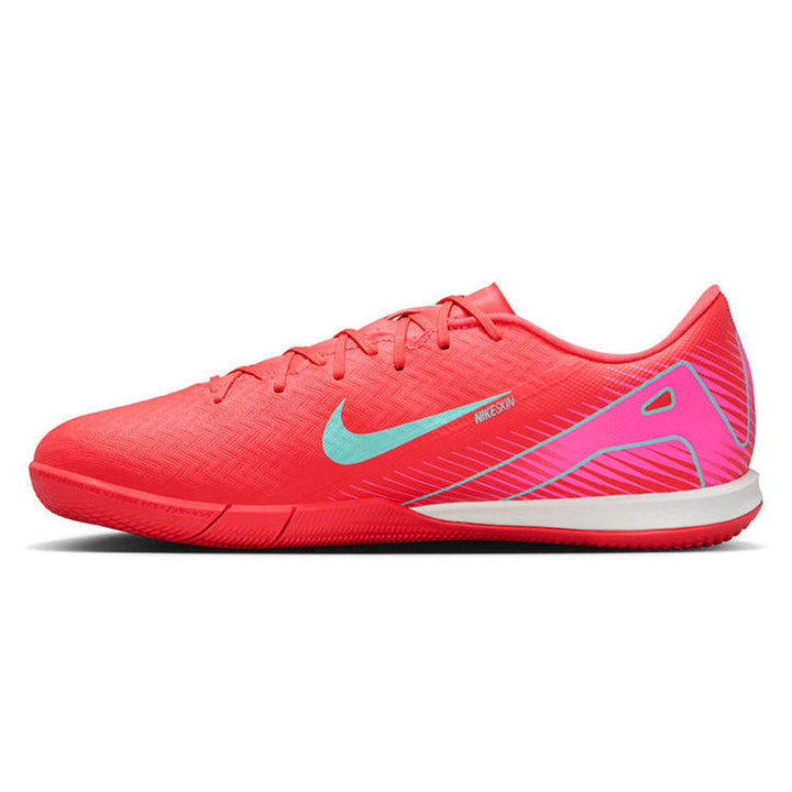 NIKE Mercurial Vapor 16 Academy Men's Futsal Shoes