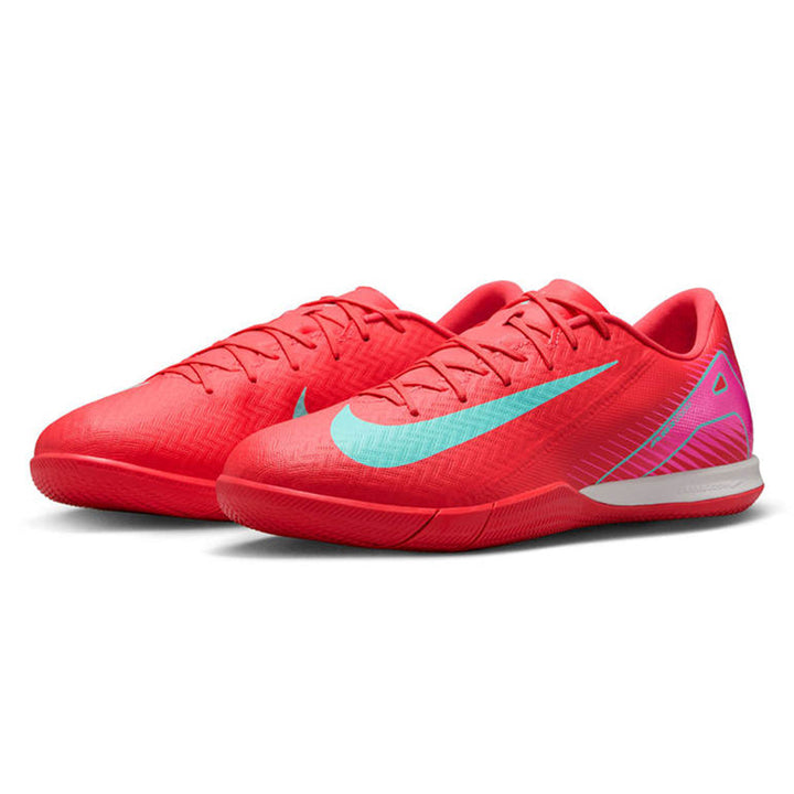 NIKE Mercurial Vapor 16 Academy Men's Futsal Shoes