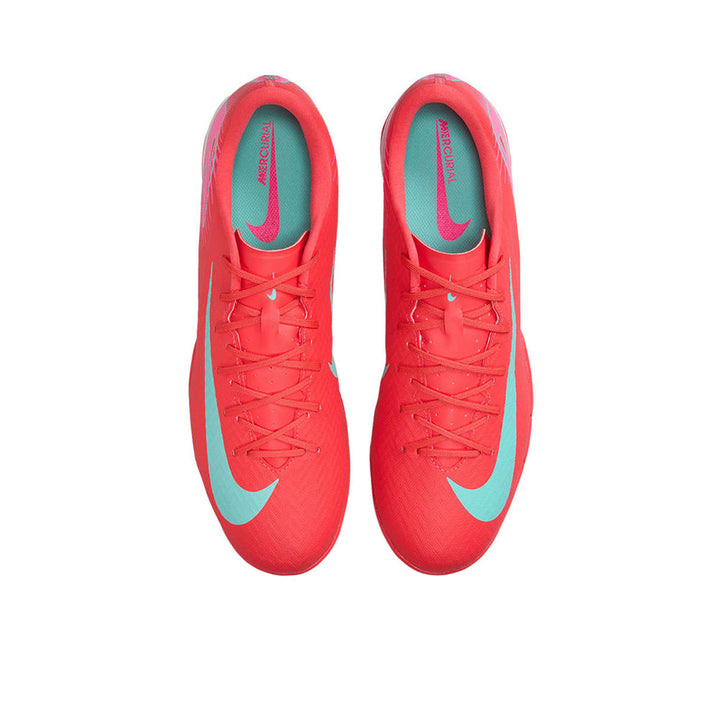 NIKE Mercurial Vapor 16 Academy Men's Futsal Shoes