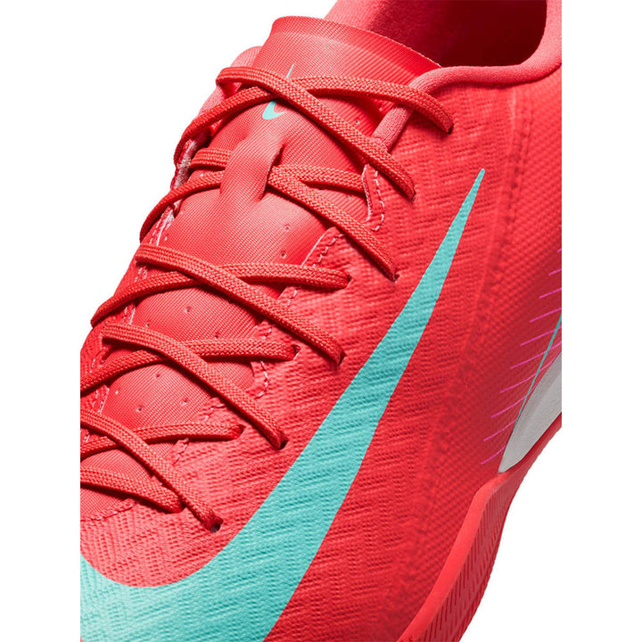 NIKE Mercurial Vapor 16 Academy Men's Futsal Shoes