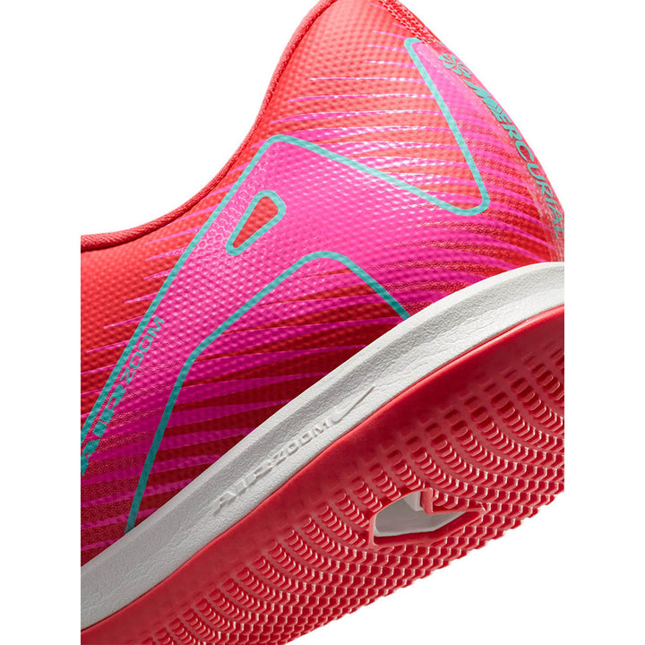 NIKE Mercurial Vapor 16 Academy Men's Futsal Shoes