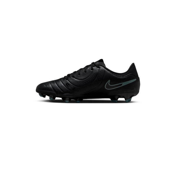 NIKE Tiempo Legend 10 Academy MG Men's Football Shoes