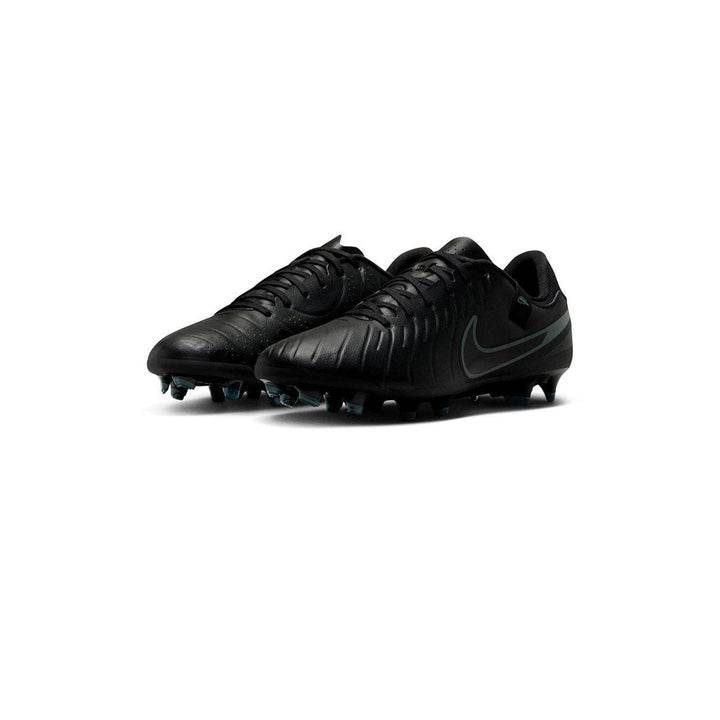 NIKE Tiempo Legend 10 Academy MG Men's Football Shoes
