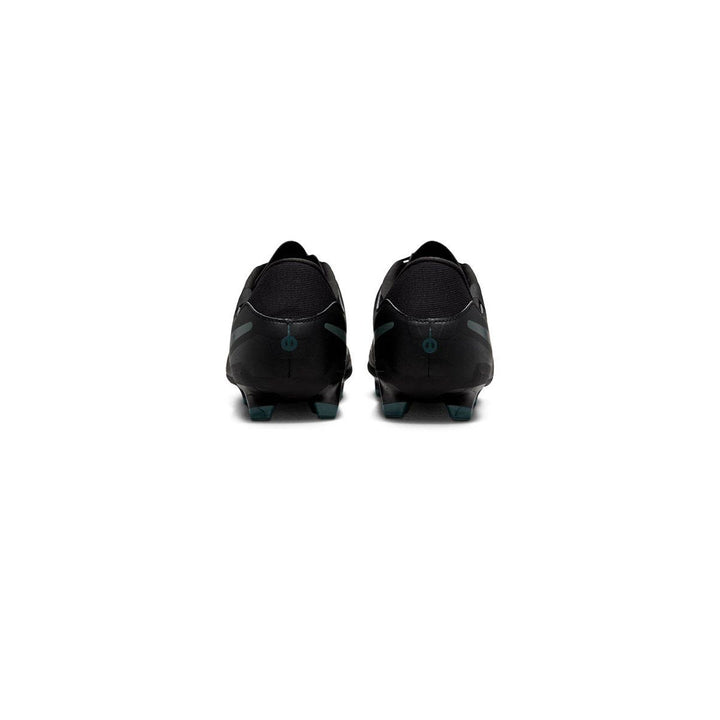 NIKE Tiempo Legend 10 Academy MG Men's Football Shoes