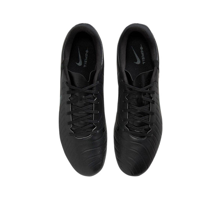 NIKE Tiempo Legend 10 Academy MG Men's Football Shoes