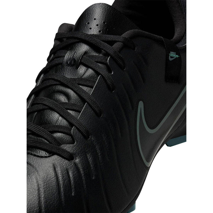 NIKE Tiempo Legend 10 Academy MG Men's Football Shoes