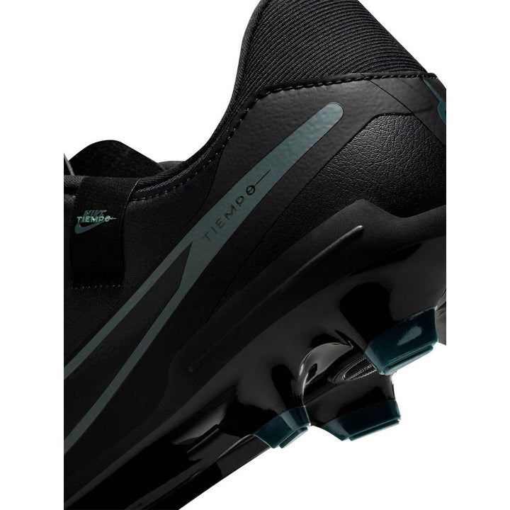 NIKE Tiempo Legend 10 Academy MG Men's Football Shoes