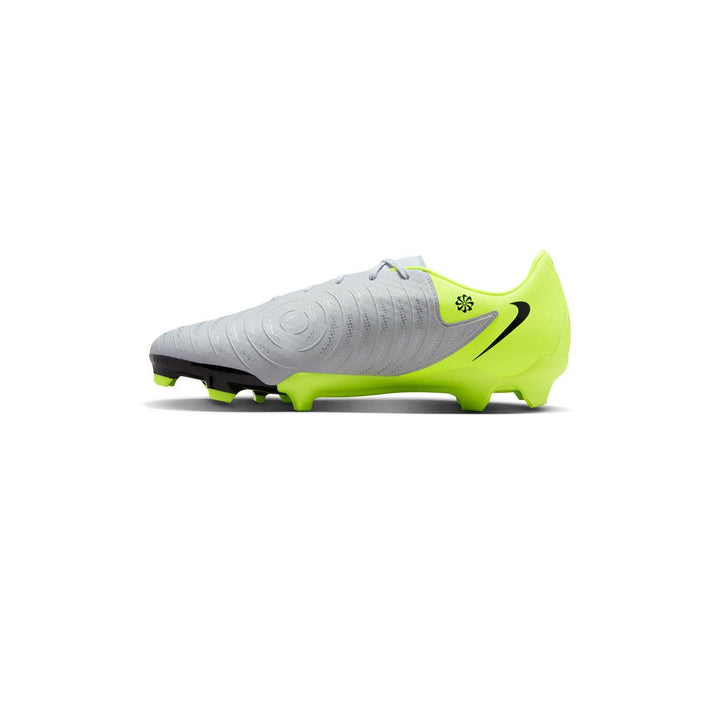 NIKE Phantom GX 2 Academy MG Men's Football Shoes
