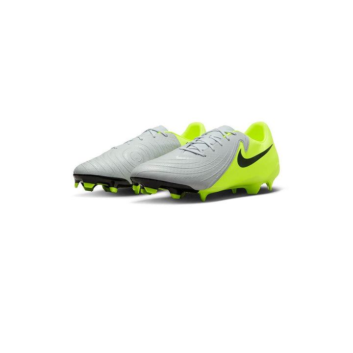 NIKE Phantom GX 2 Academy MG Men's Football Shoes
