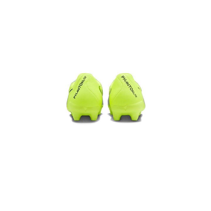 NIKE Phantom GX 2 Academy MG Men's Football Shoes