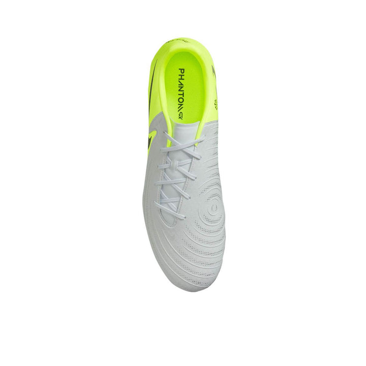 NIKE Phantom GX 2 Academy MG Men's Football Shoes