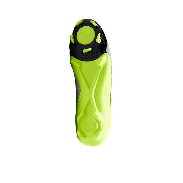 NIKE Phantom GX 2 Academy MG Men's Football Shoes