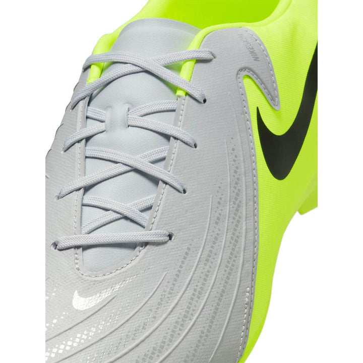 NIKE Phantom GX 2 Academy MG Men's Football Shoes