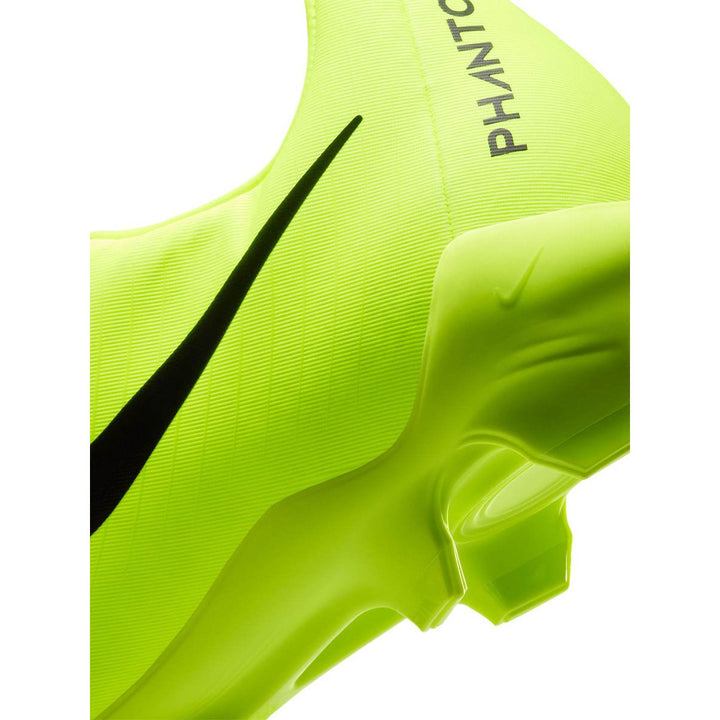 NIKE Phantom GX 2 Academy MG Men's Football Shoes