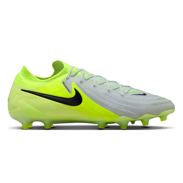 NIKE Phantom GX 2 Elite AG Men's Football Shoes