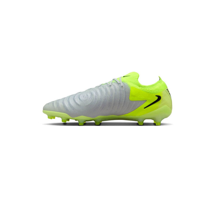 NIKE Phantom GX 2 Elite AG Men's Football Shoes