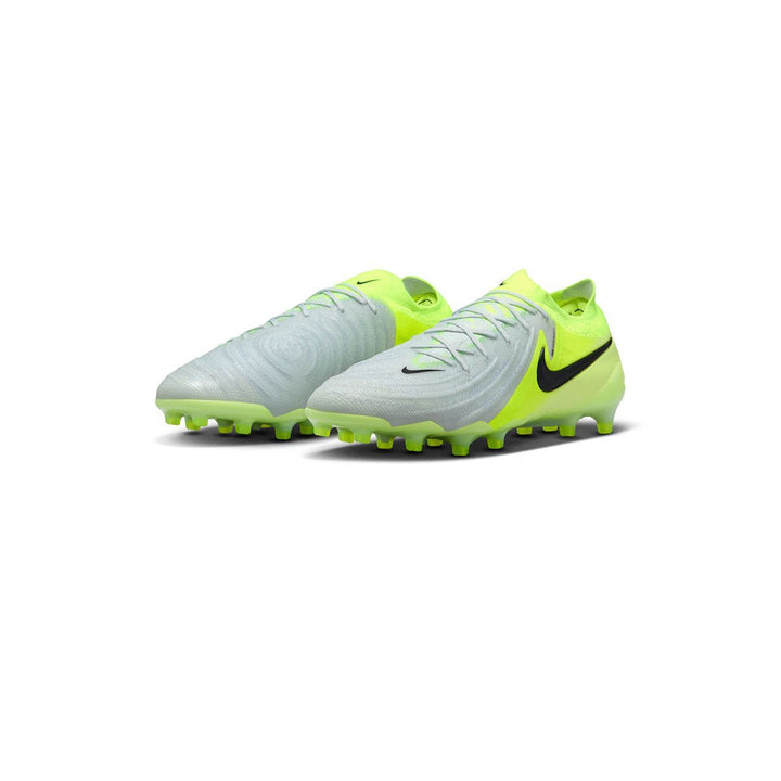 NIKE Phantom GX 2 Elite AG Men's Football Shoes