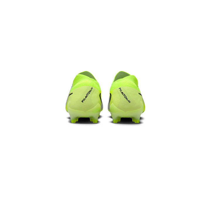 NIKE Phantom GX 2 Elite AG Men's Football Shoes