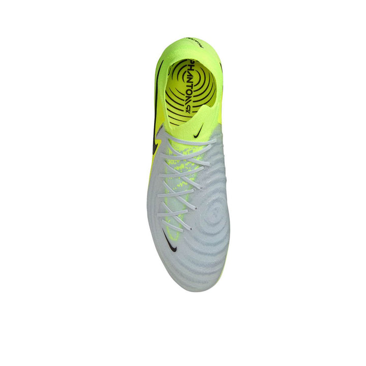 NIKE Phantom GX 2 Elite AG Men's Football Shoes