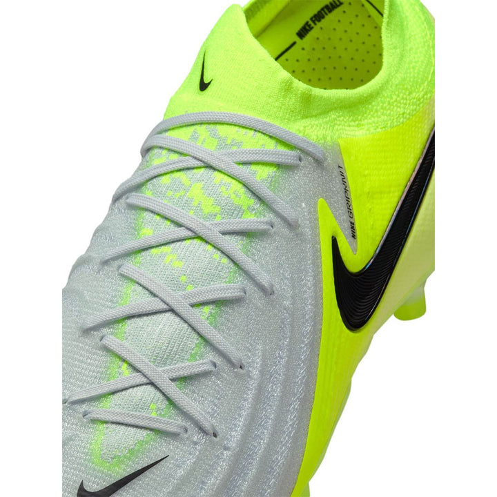 NIKE Phantom GX 2 Elite AG Men's Football Shoes