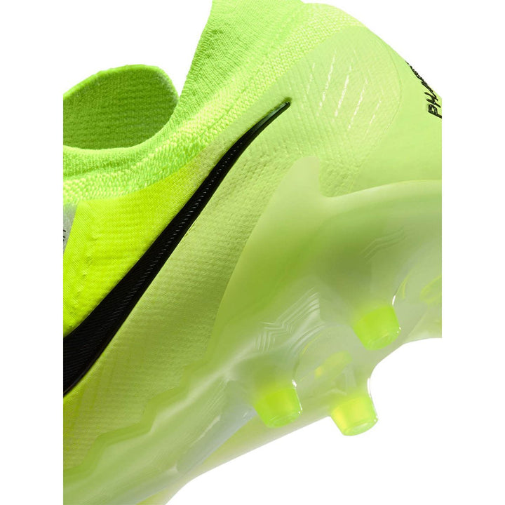 NIKE Phantom GX 2 Elite AG Men's Football Shoes