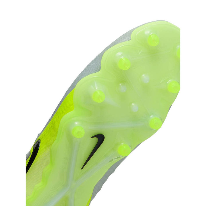 NIKE Phantom GX 2 Elite AG Men's Football Shoes