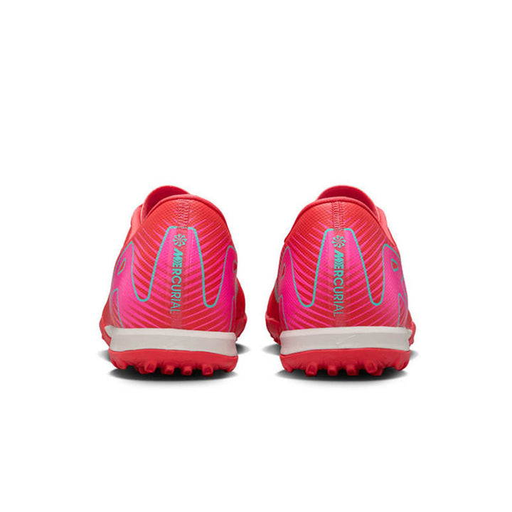 NIKE Mercurial Vapor 16 Academy TF Men's Football Shoes