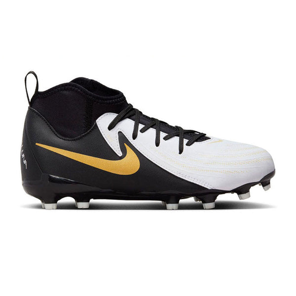 NIKE Jr. Phantom Luna 2 Academy MG Kids Football Shoes