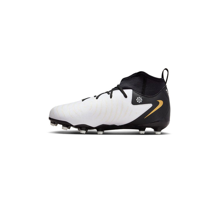 NIKE Jr. Phantom Luna 2 Academy MG Kids Football Shoes