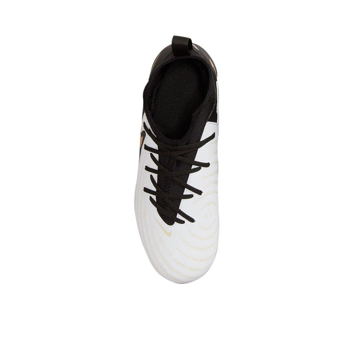 NIKE Jr. Phantom Luna 2 Academy MG Kids Football Shoes