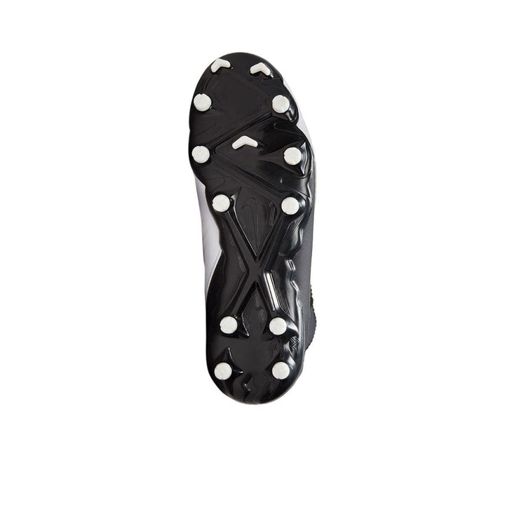 NIKE Jr. Phantom Luna 2 Academy MG Kids Football Shoes