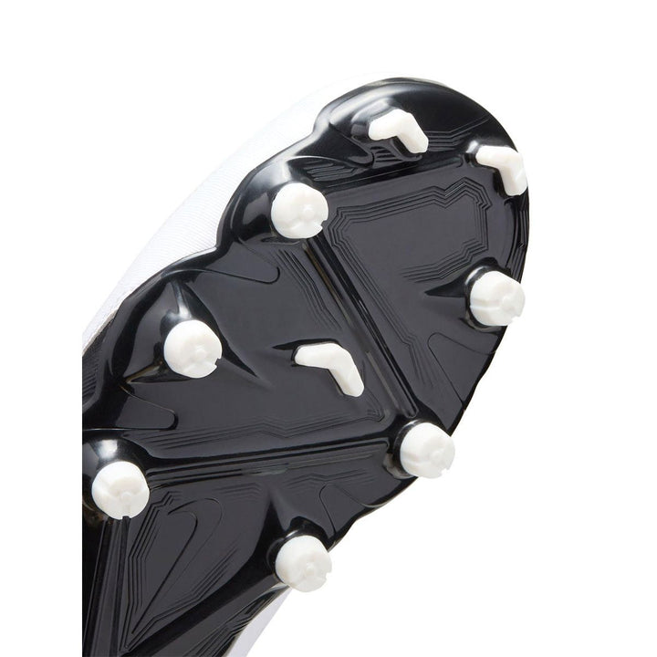 NIKE Jr. Phantom Luna 2 Academy MG Kids Football Shoes