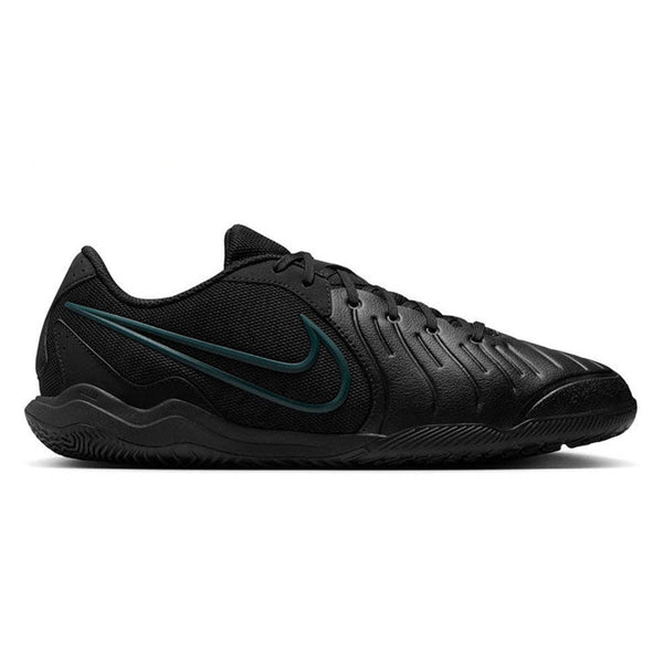 NIKE Tiempo Legend 10 Academy IC Men's Futsal Shoes