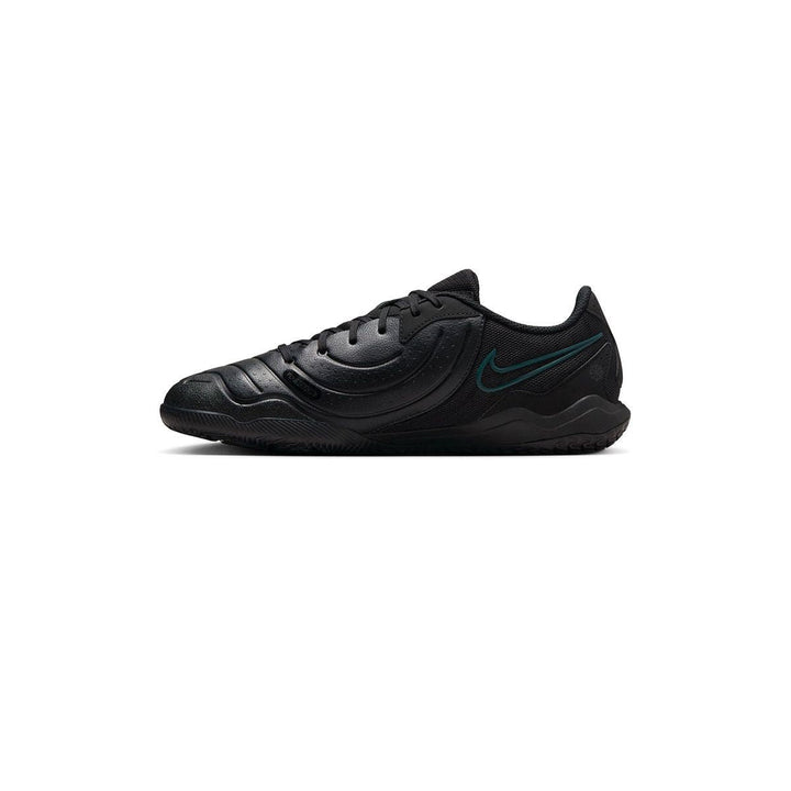 NIKE Tiempo Legend 10 Academy IC Men's Futsal Shoes