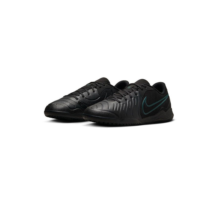 NIKE Tiempo Legend 10 Academy IC Men's Futsal Shoes