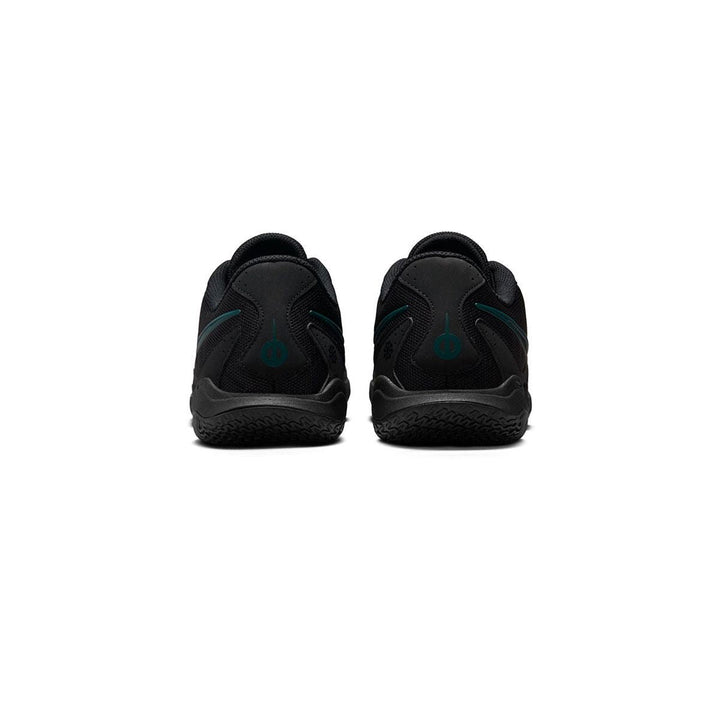 NIKE Tiempo Legend 10 Academy IC Men's Futsal Shoes