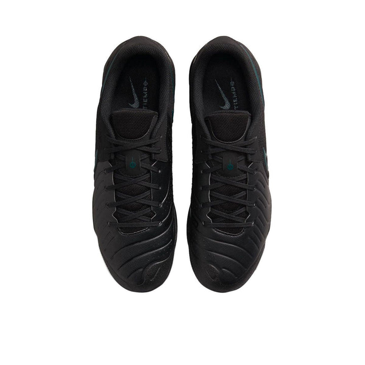 NIKE Tiempo Legend 10 Academy IC Men's Futsal Shoes