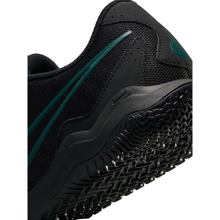NIKE Tiempo Legend 10 Academy IC Men's Futsal Shoes